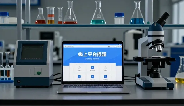 短视频运营提升旧房翻新整体体验