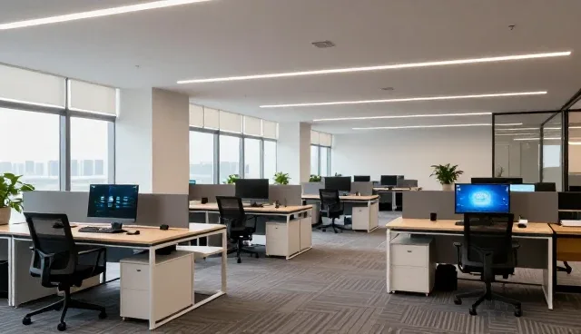 网络工程实施中互联网推广的实用建议