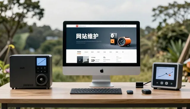 网络工程性能优化在不同场景中的应用与挑战