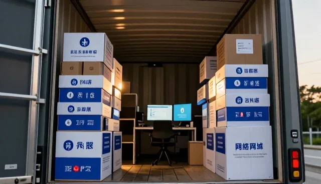 网络环境下的用户体验优化趋势分析