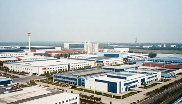 不同场景下网络工程适用条件的分析与实践