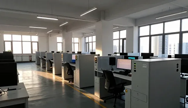 短视频运营中网络性能优化的选型关键