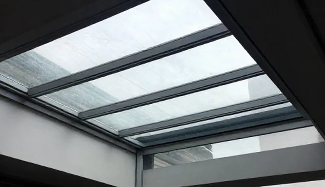网络工程选型中的关键考量因素分析