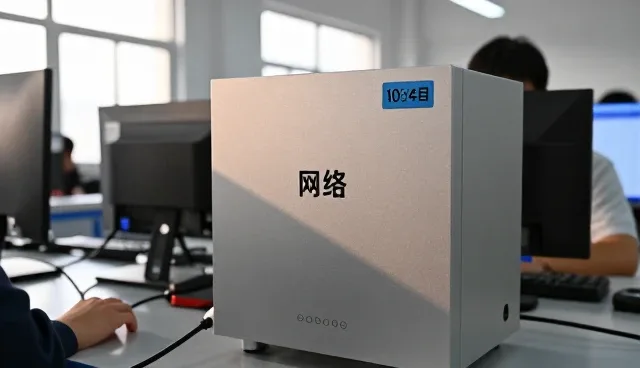 互联网推广发展促进短视频运营市场增长