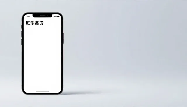 线上平台搭建中的常见问题与维护技巧