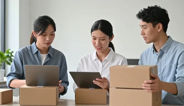 网络工程平台维护建议：性能优化与适用条件分析