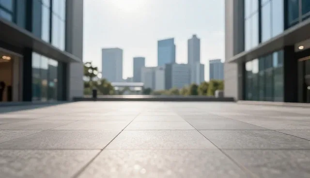 网站维护中技术选型的关键关注点